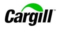 Cargill