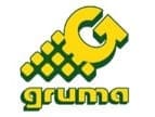 Grupo Gruma