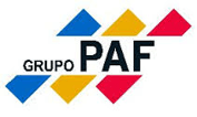 Grupo PAF