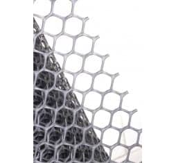 Poultry net